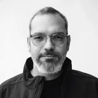 Gabriel Mata-Guzmán