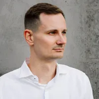 Gabriel Tóth