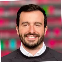 Gabriel Vallejo