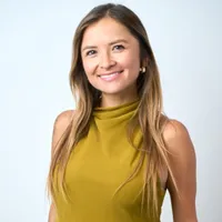 Gabriela Herrera