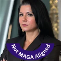 Gabi Rolon, MBA, MST