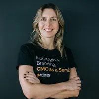 Gabriela Sterenberg