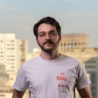 Gabriel Bonela
