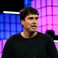 Gabriele Giugliano