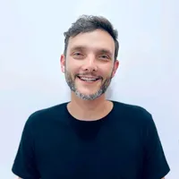 Gabriel Lima Santos