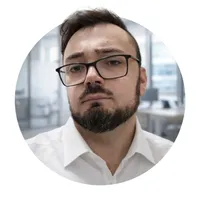 Gabriel Martins