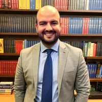Gabriel Mattoso