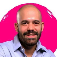 Gabriel Miller Pérez