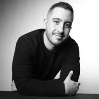Gabriel Noboa