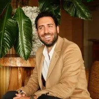 Gabriel Ornelas
