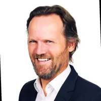 Gaël Seydoux