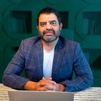 Gagan Bhasin