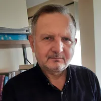 Galip Turpan
