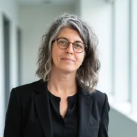 Galit Galperin