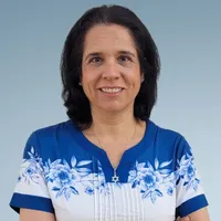 Galit Zamler