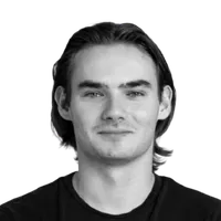 Mark Galkevich