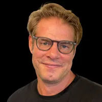 Jeffrey Galusha