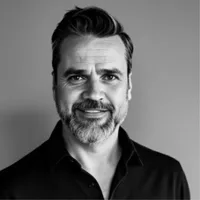 Gabriel Alvarez Zavala