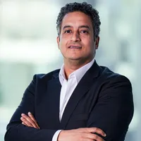Gamal Yamani
