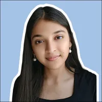 Garima Jain