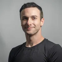 Dan Garon