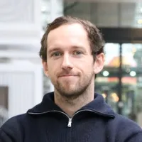 Gaspard Hauet