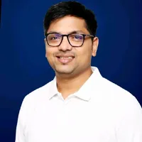 Gaurav Dubey
