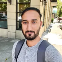 Gaurav Mani