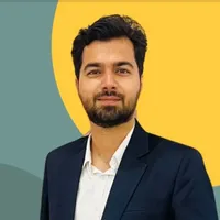Gaurav Sehgal