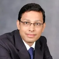 Gaurav Chhaparwal