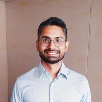 Gaurav Kulshreshtha