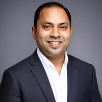 Gaurav Malviya
