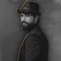 Gaurav Pawar
