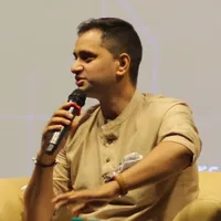 Gaurav Pandey