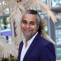 Gaurav Tandon (GT)