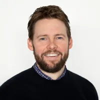 Gav Ward
