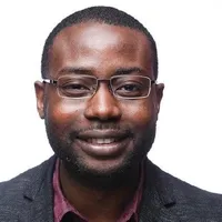 Gbenga Awodokun