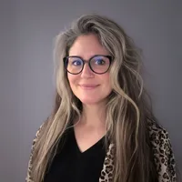 Gabriella Chihan Stanley