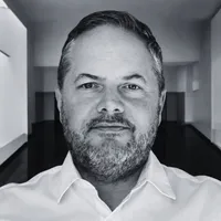 Gildas Dussauze