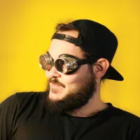 Marcel Claus-Ahrens