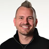 Casey Bleeker