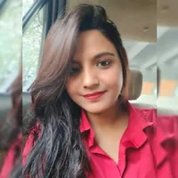 Geeta kanwar