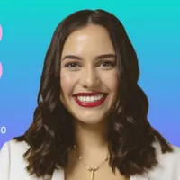 Génesis Miranda Longo