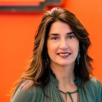 Laura Gentile