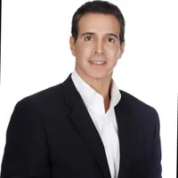 George DiGianni