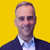 George Boretos
