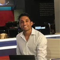 George Mani