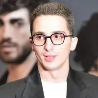 Giorgi Kadagidze