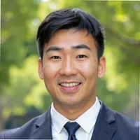 George Xing