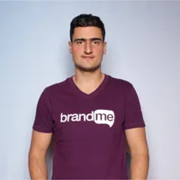 Gerardo Sordo